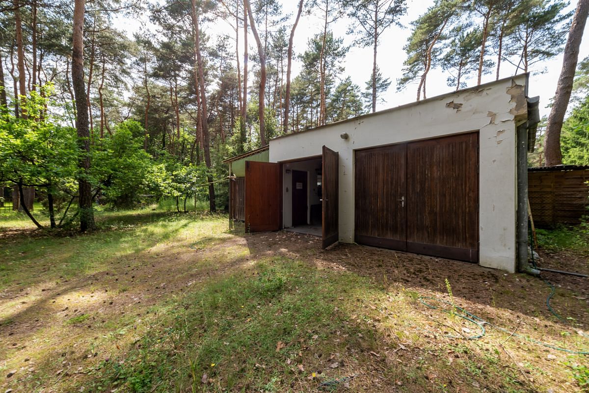 Dom 4 pokojowe na Sprzedaż