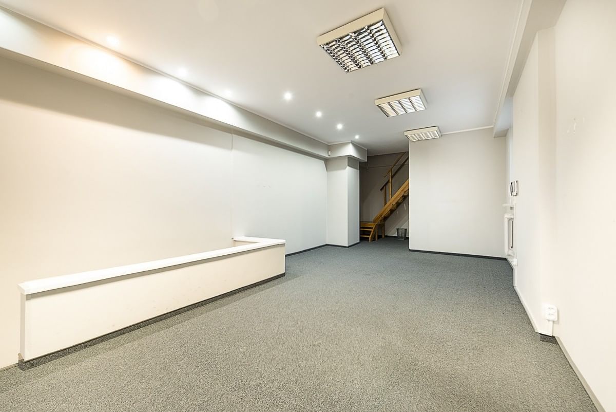 Dom 5 pokojowe na Sprzedaż