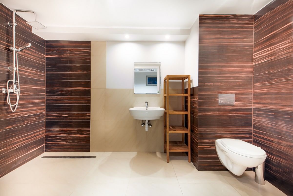 Dom 5 pokojowe na Sprzedaż