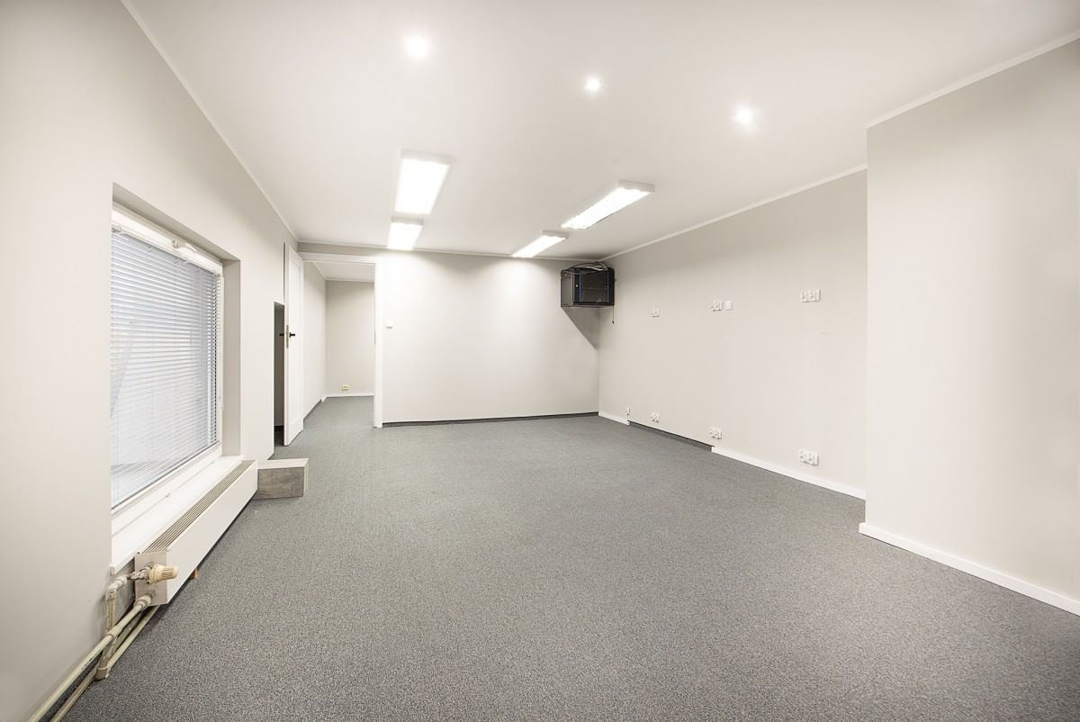 Dom 5 pokojowe na Sprzedaż