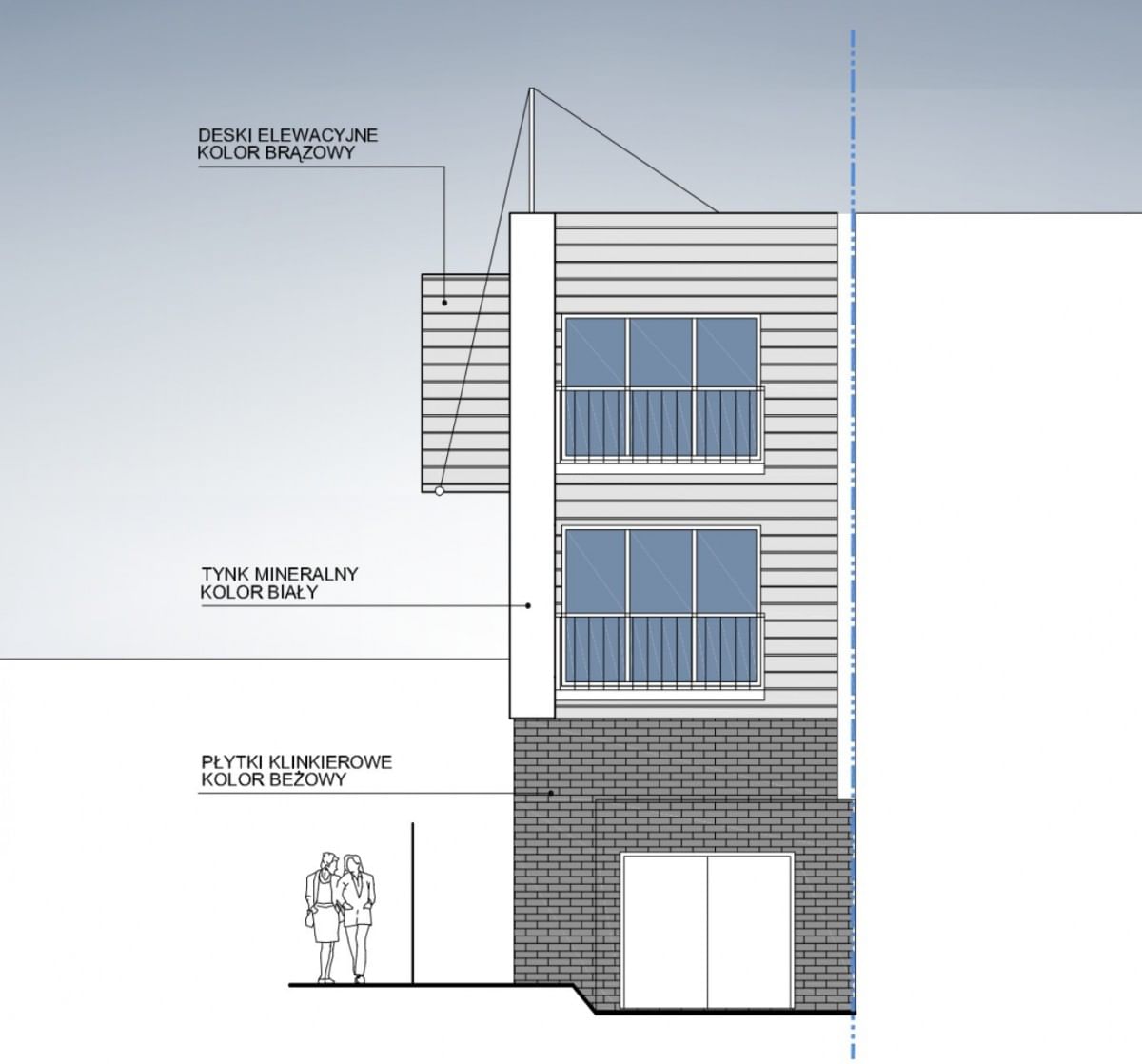 Dom 5 pokojowe na Sprzedaż
