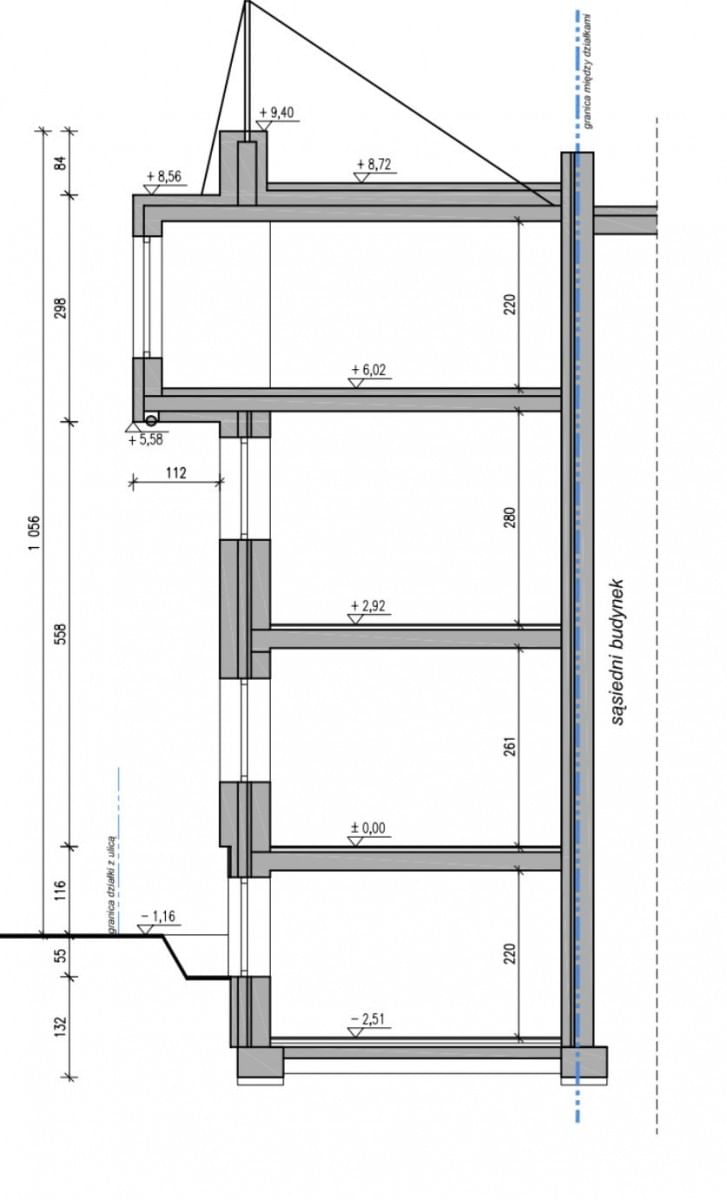 Dom 5 pokojowe na Sprzedaż