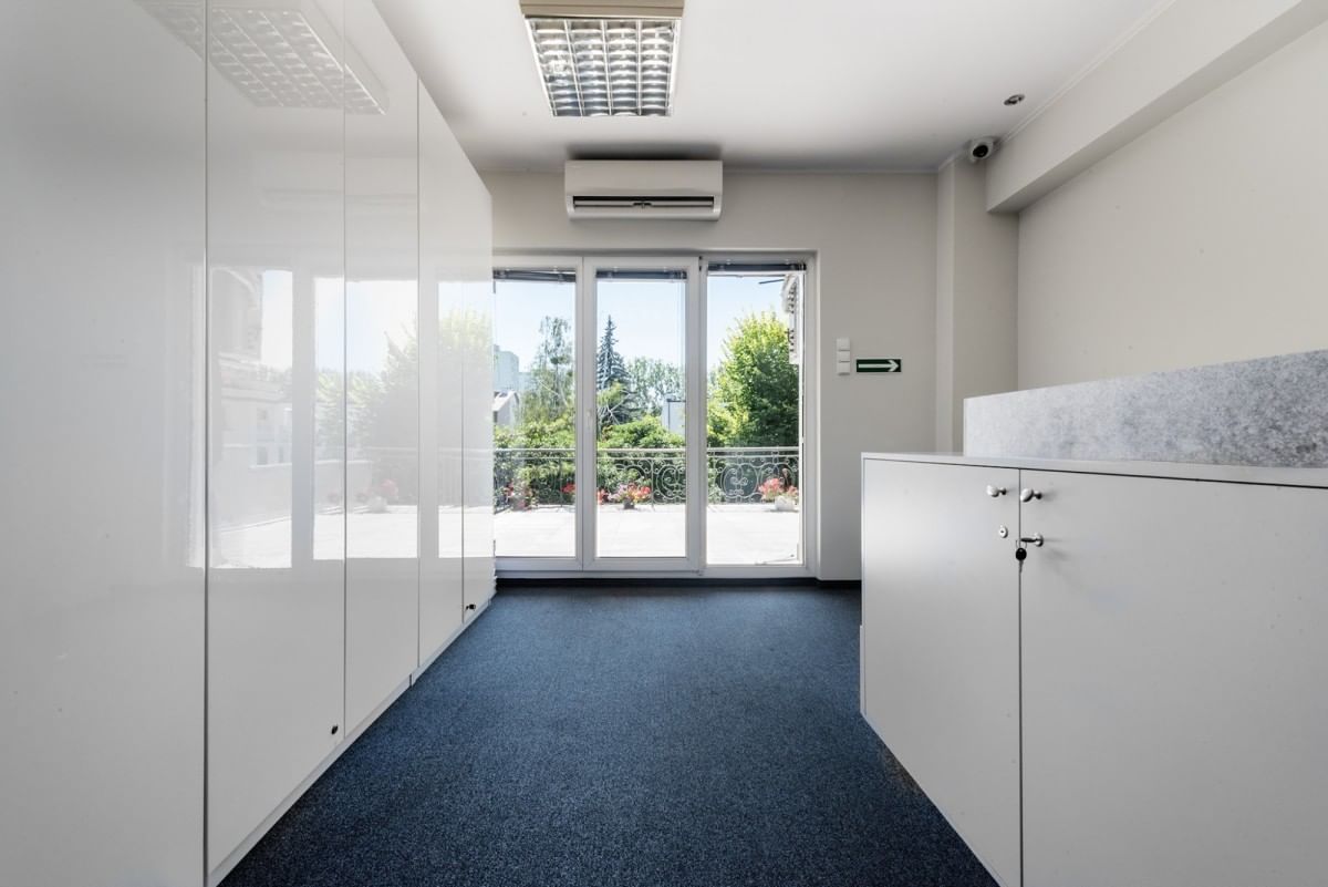 Dom 5 pokojowe na Sprzedaż