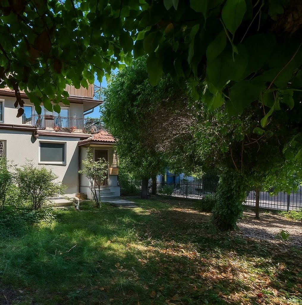 Dom 5 pokojowe na Sprzedaż