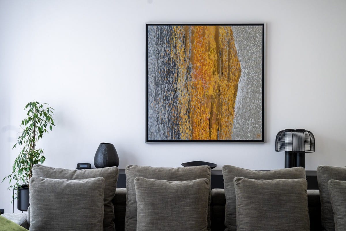 Dom 8 pokojowe na Sprzedaż