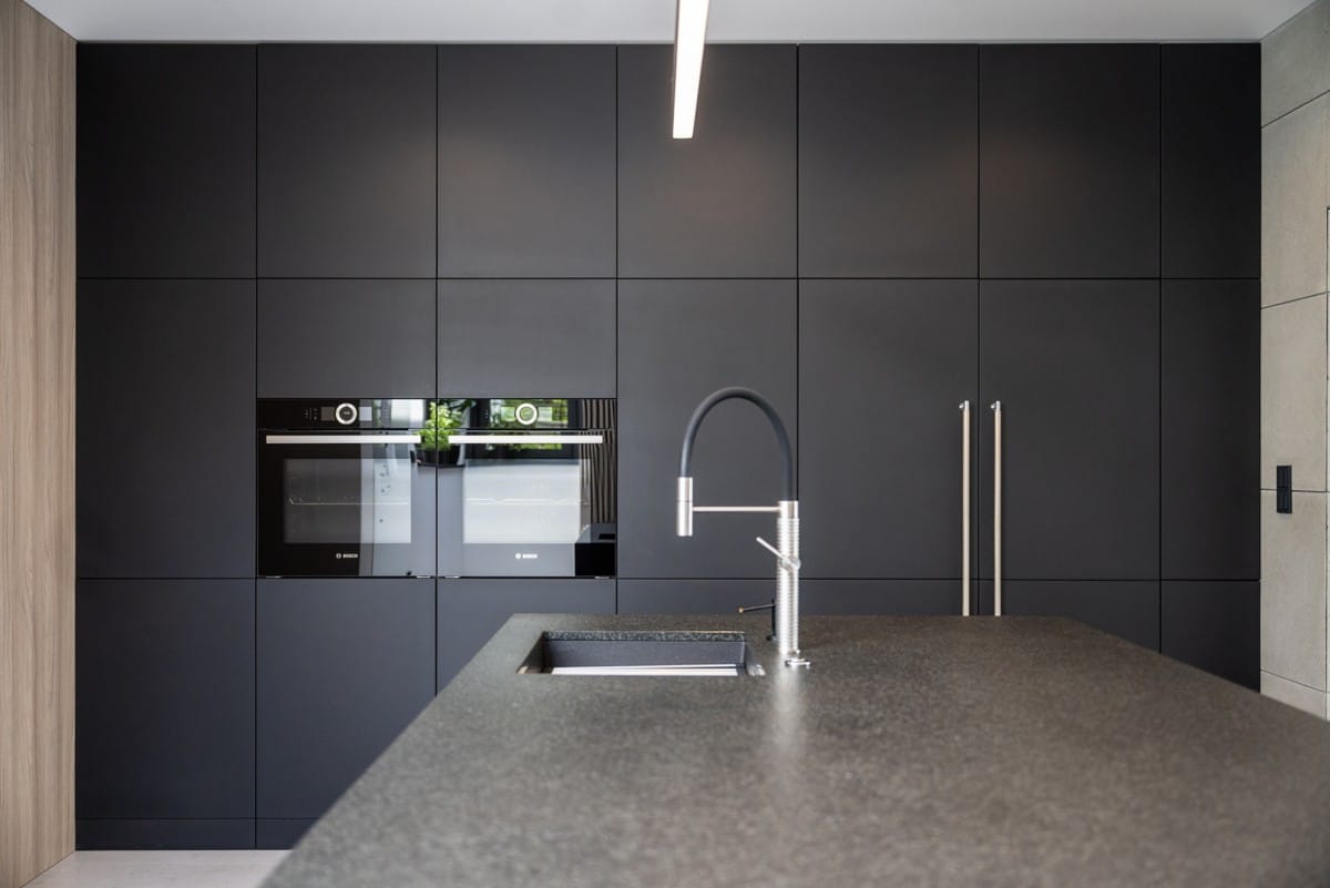 Dom 8 pokojowe na Sprzedaż