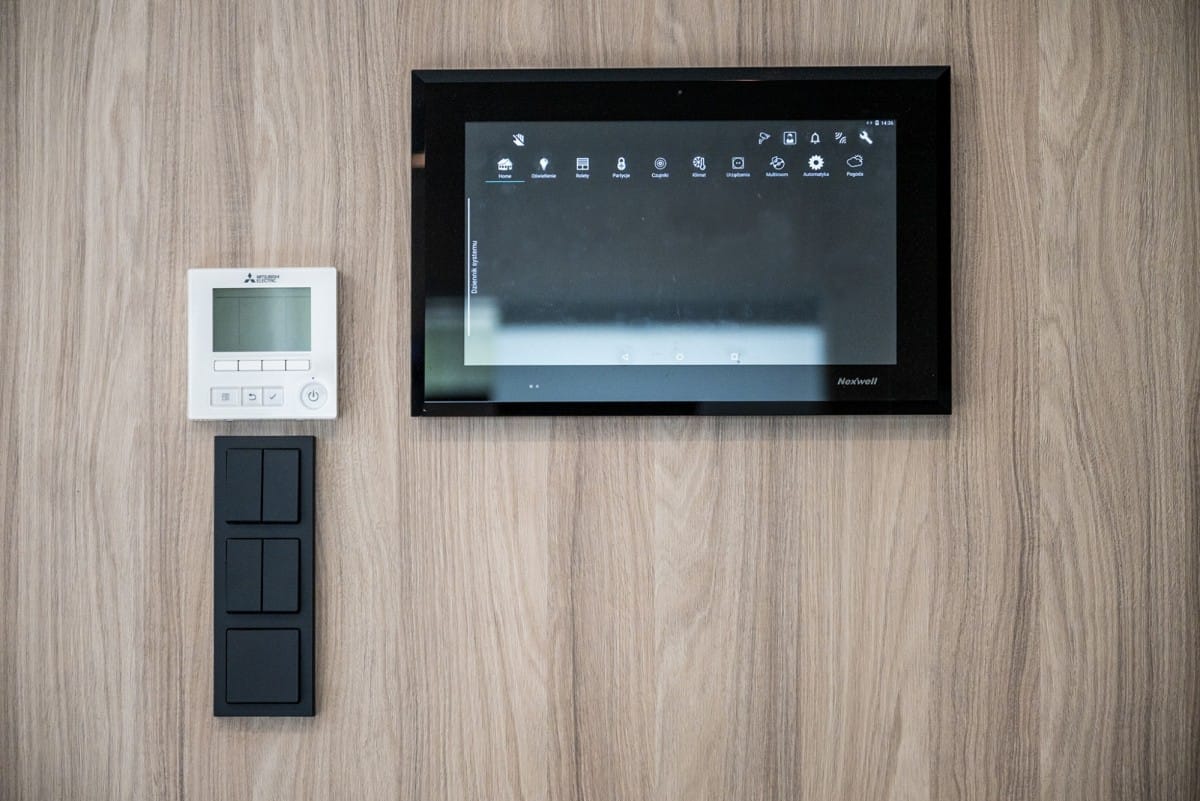 Dom 8 pokojowe na Sprzedaż