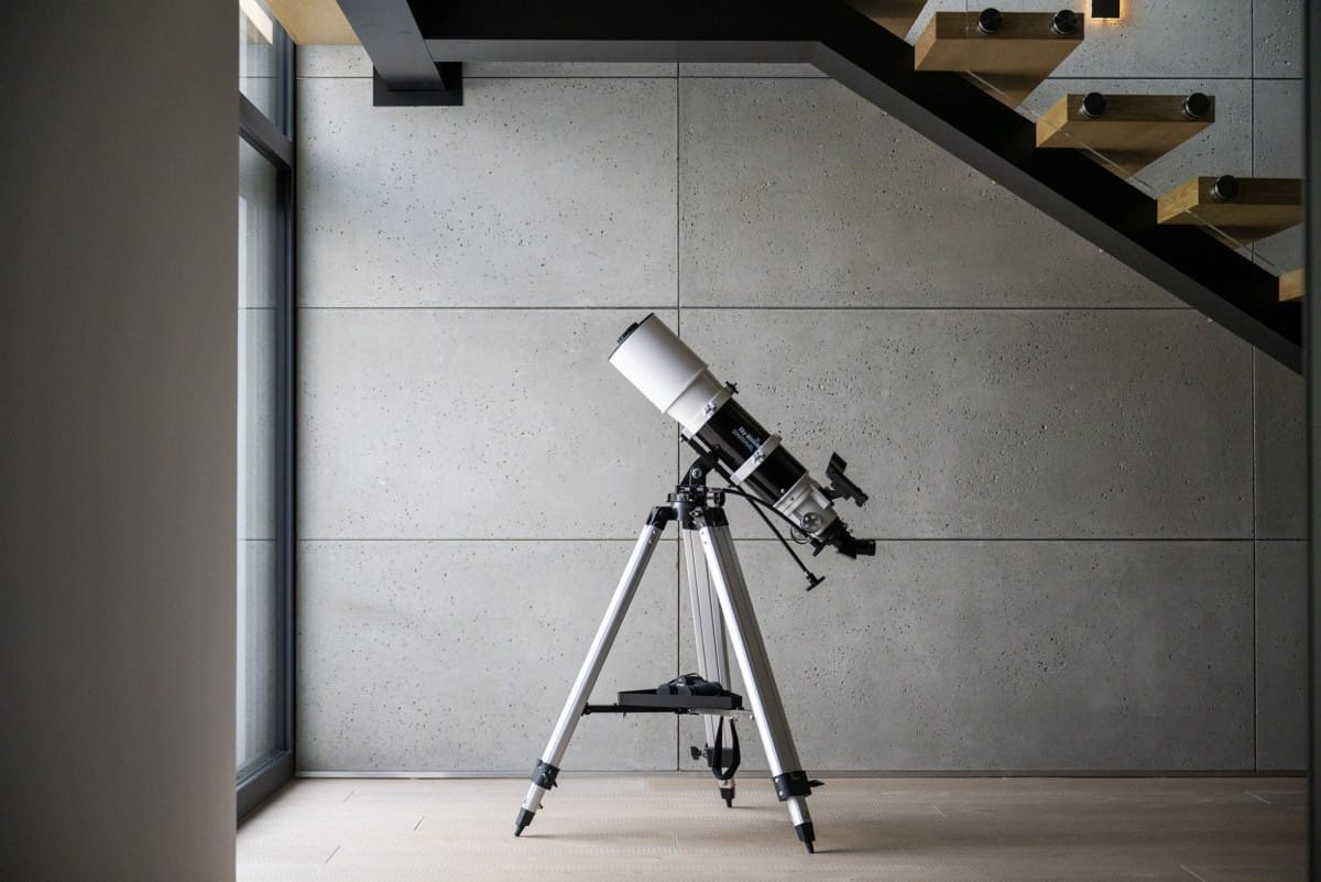 Dom 8 pokojowe na Sprzedaż