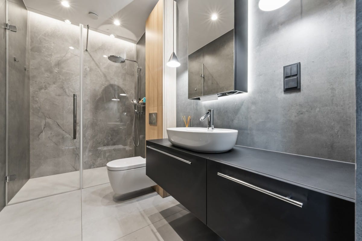 Dom 8 pokojowe na Sprzedaż