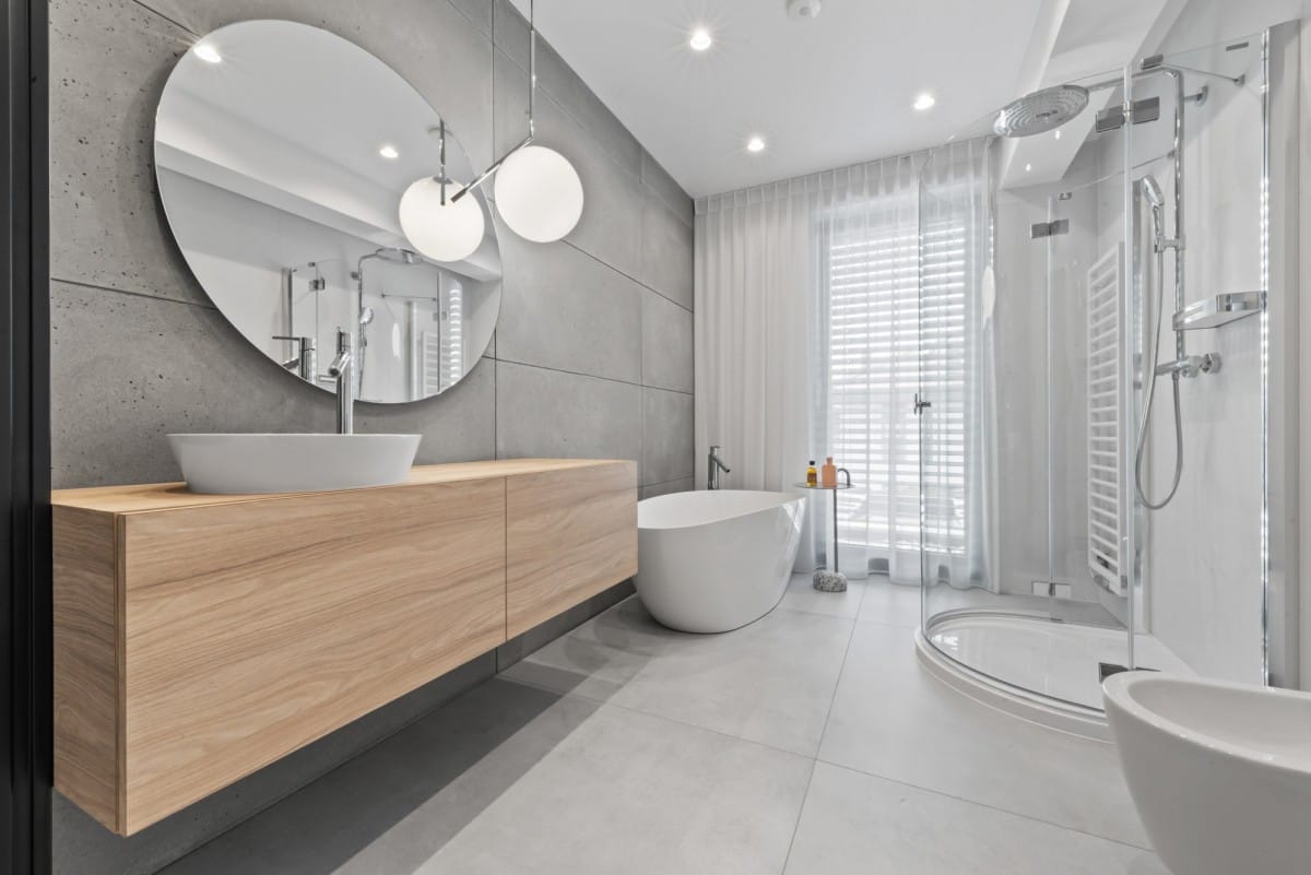 Dom 8 pokojowe na Sprzedaż