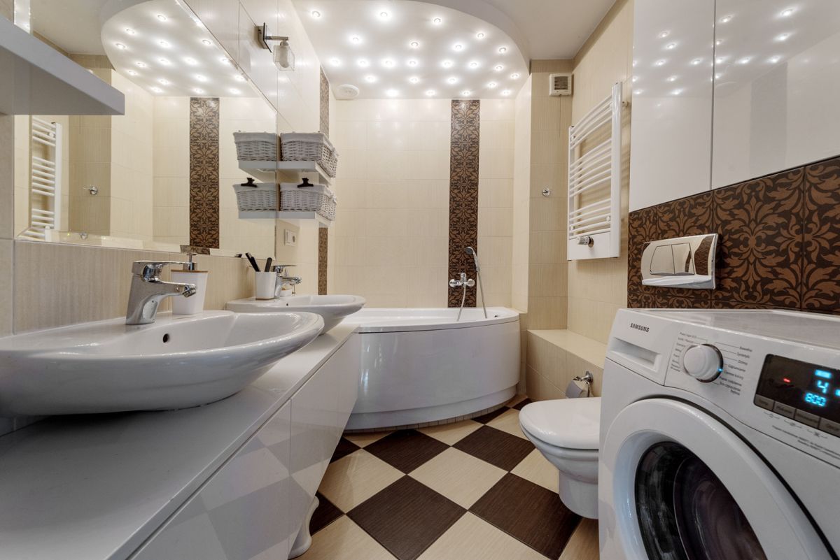 Dom 6 pokojowe na Sprzedaż