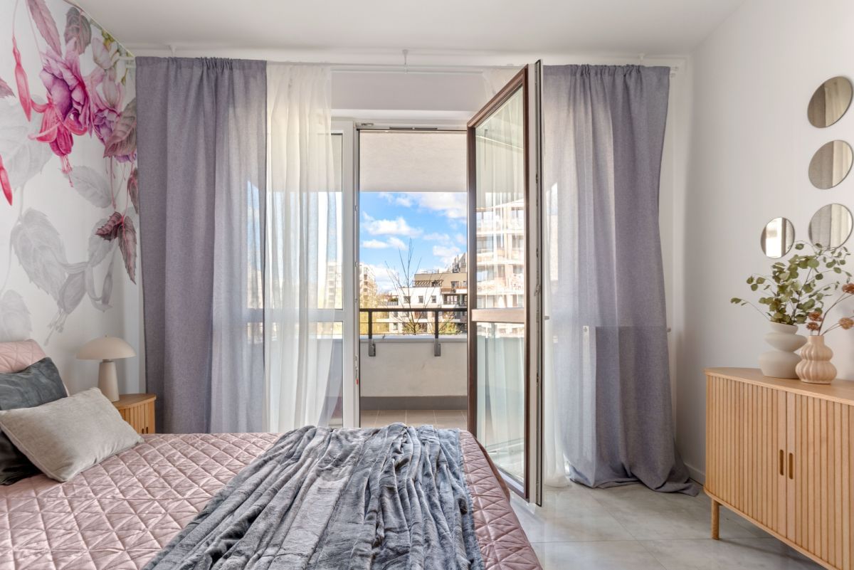 Mieszkanie 3 pokojowe na Wynajem