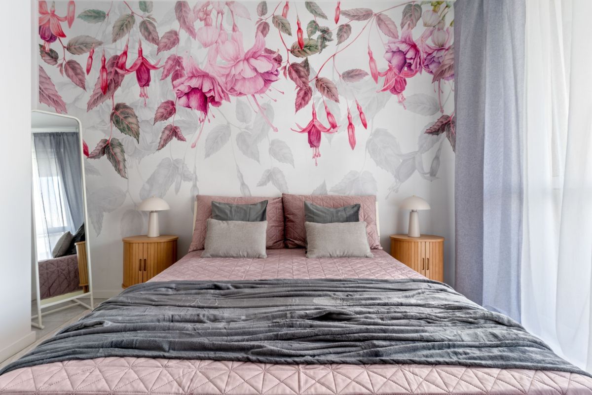 Mieszkanie 3 pokojowe na Wynajem