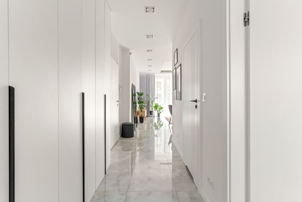 Mieszkanie 3 pokojowe na Wynajem