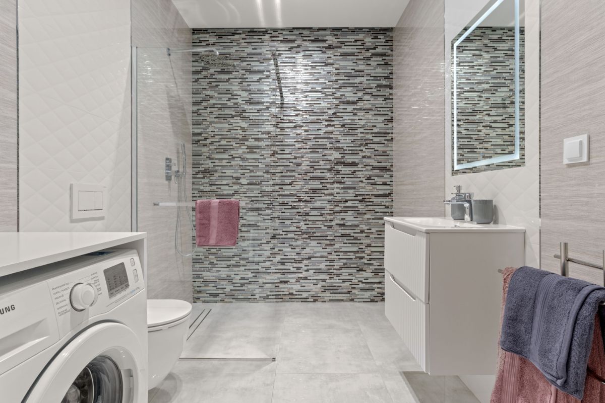 Mieszkanie 3 pokojowe na Wynajem