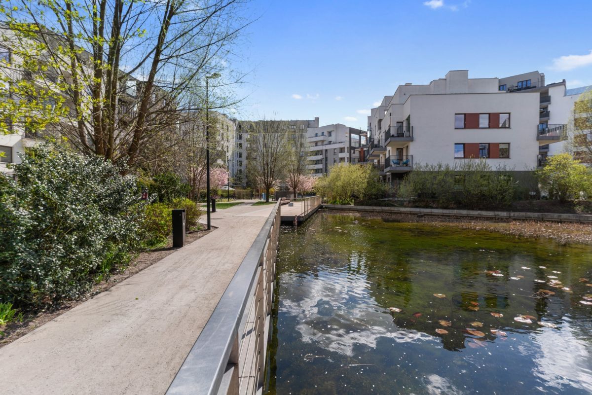 Mieszkanie 3 pokojowe na Wynajem