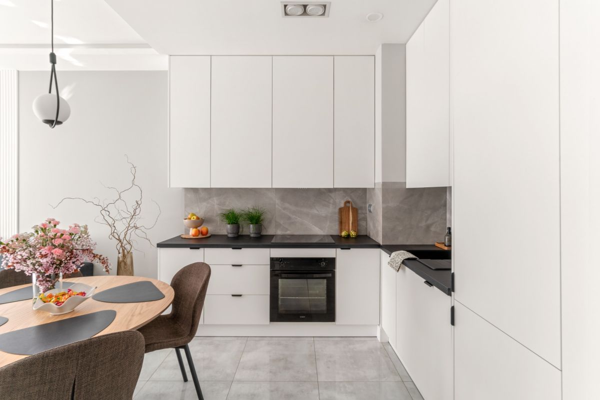 Mieszkanie 3 pokojowe na Wynajem