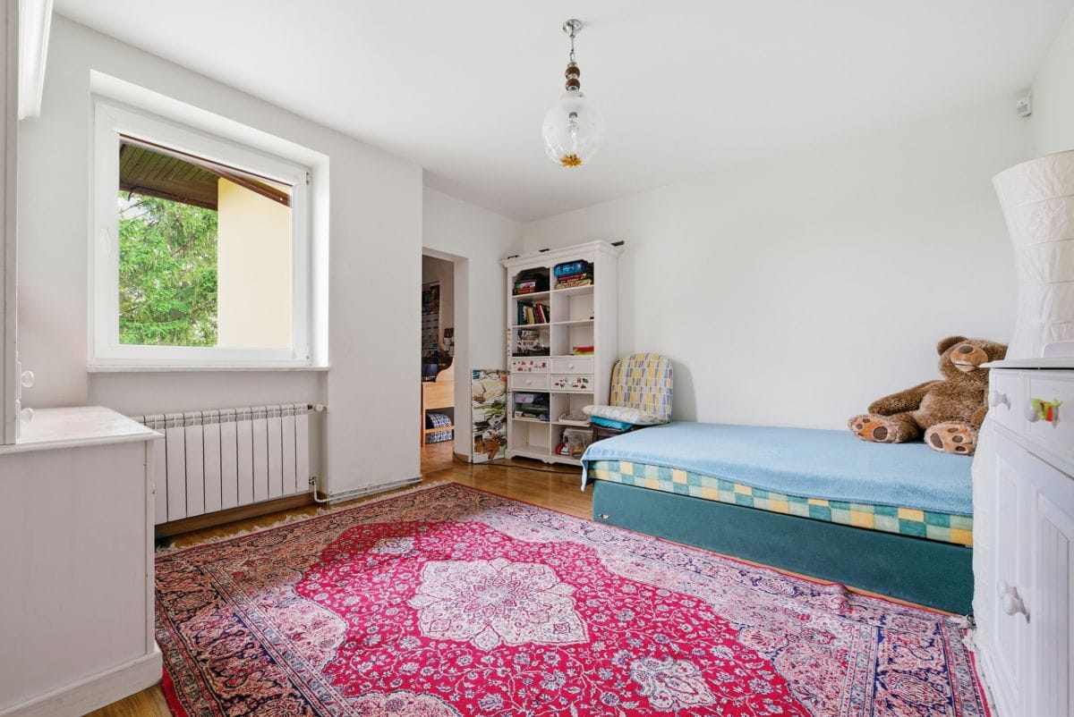 Dom 8 pokojowe na Sprzedaż