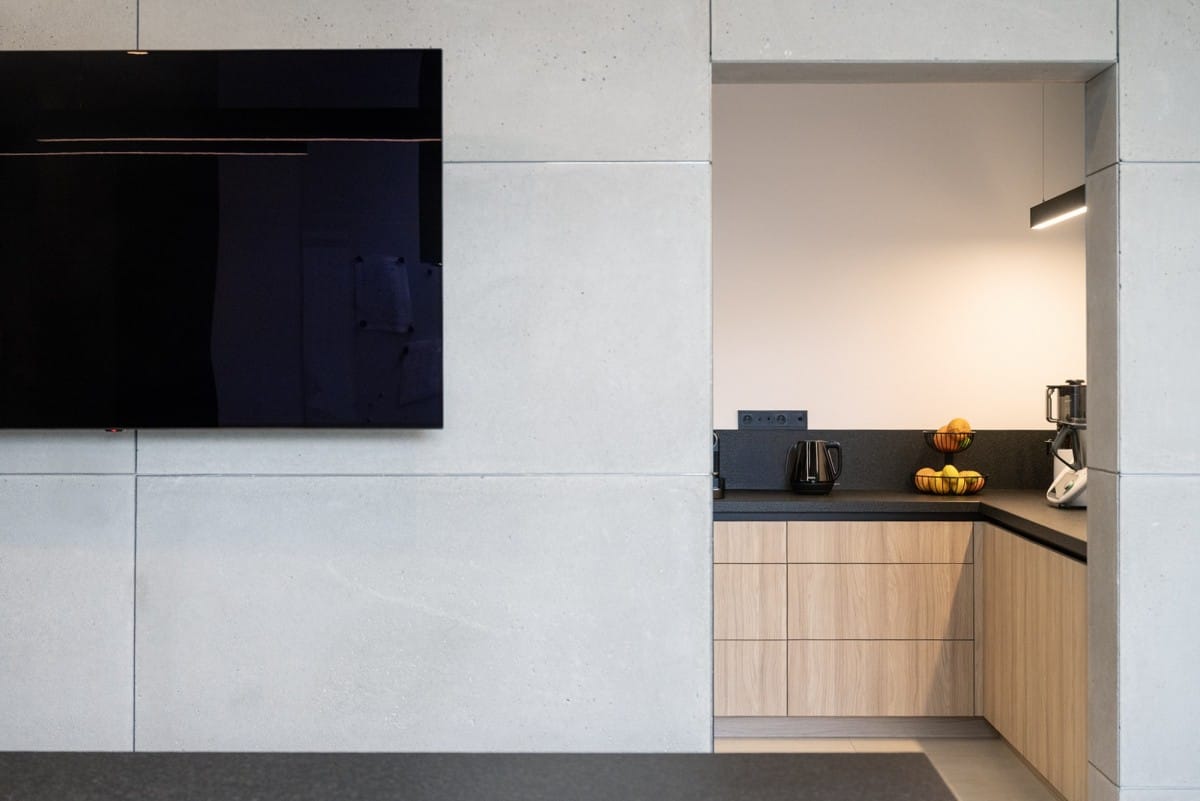 Dom 8 pokojowe na Wynajem