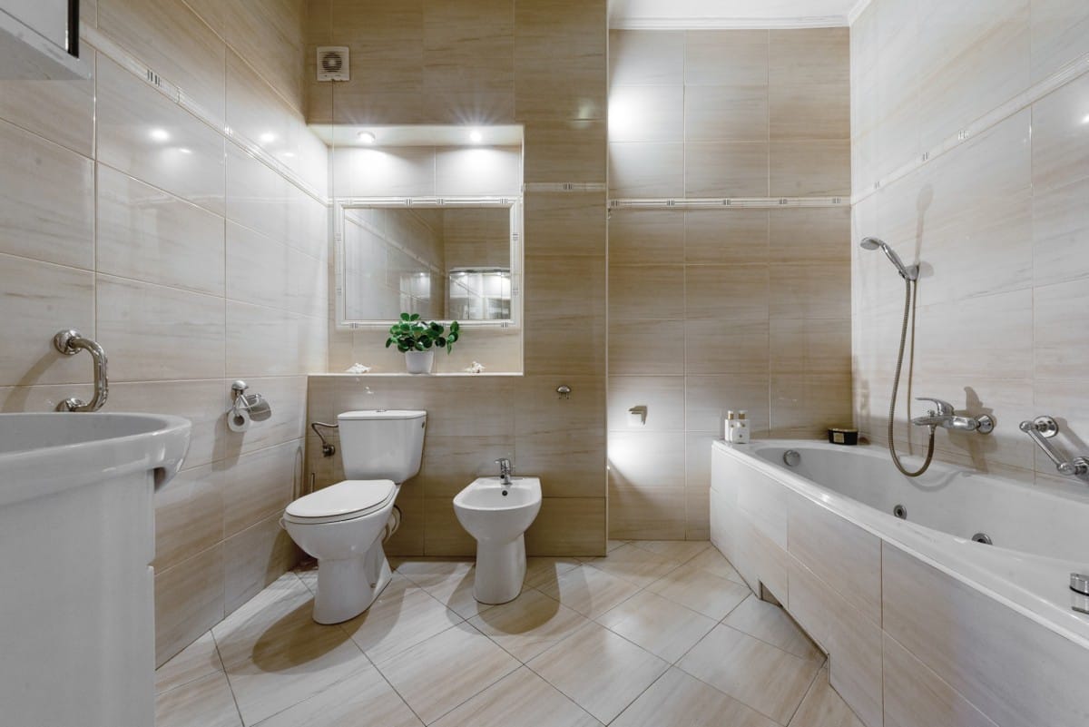 Dom 7 pokojowe na Sprzedaż