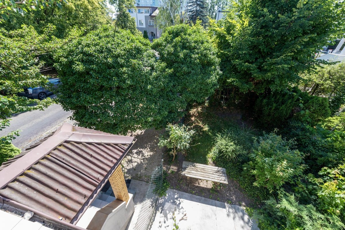 Lokal użytkowy  pokojowe na Sprzedaż