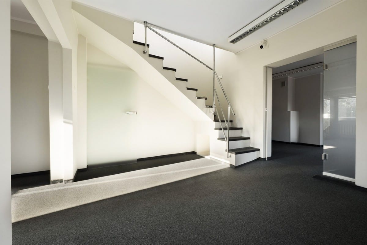 Lokal użytkowy  pokojowe na Sprzedaż