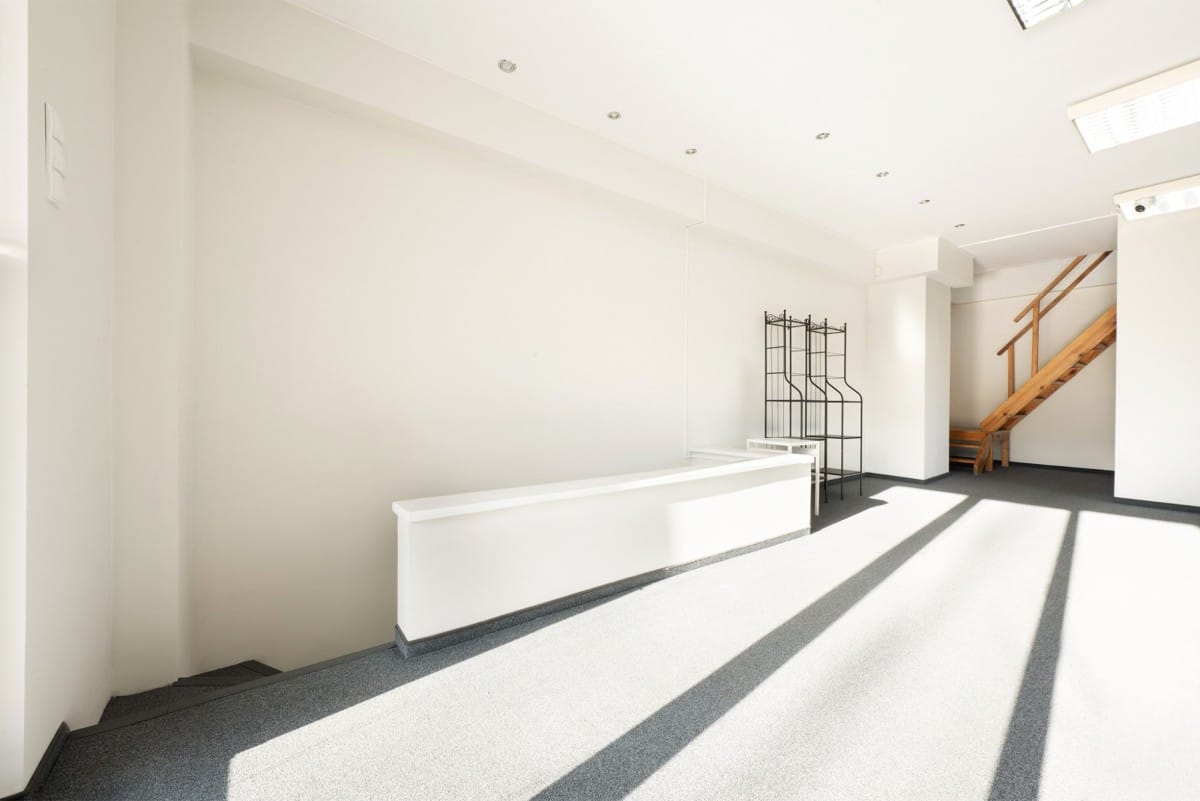 Lokal użytkowy  pokojowe na Sprzedaż