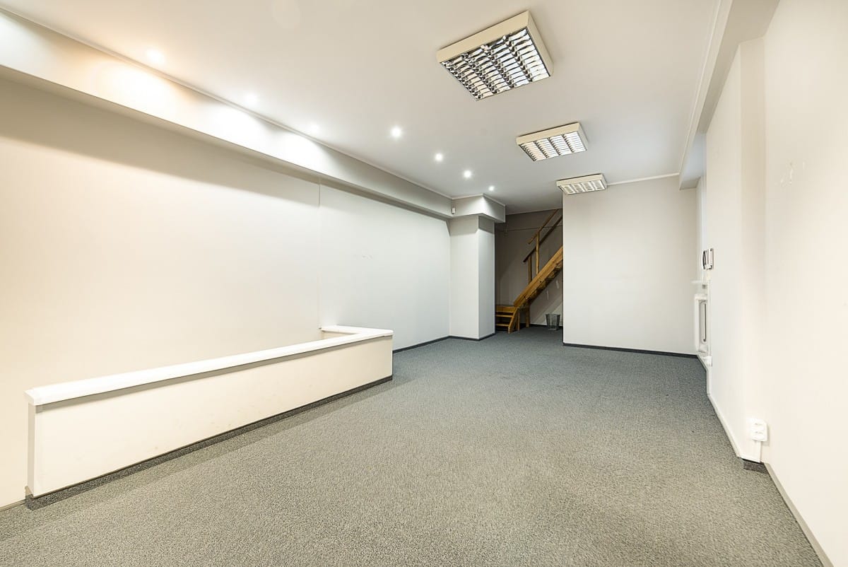 Dom 5 pokojowe na Sprzedaż