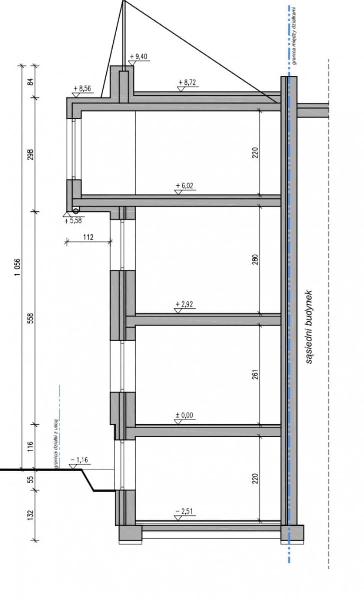 Dom 5 pokojowe na Sprzedaż