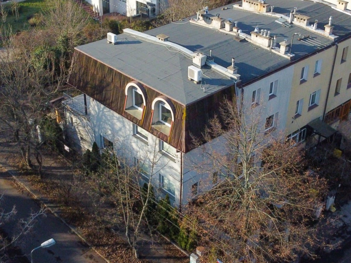 Dom 5 pokojowe na Sprzedaż