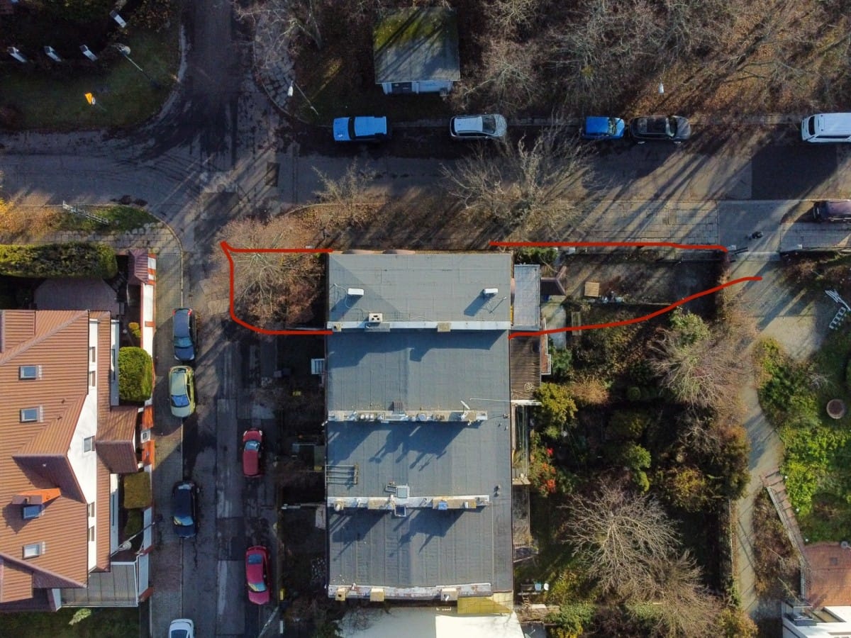 Dom 5 pokojowe na Sprzedaż