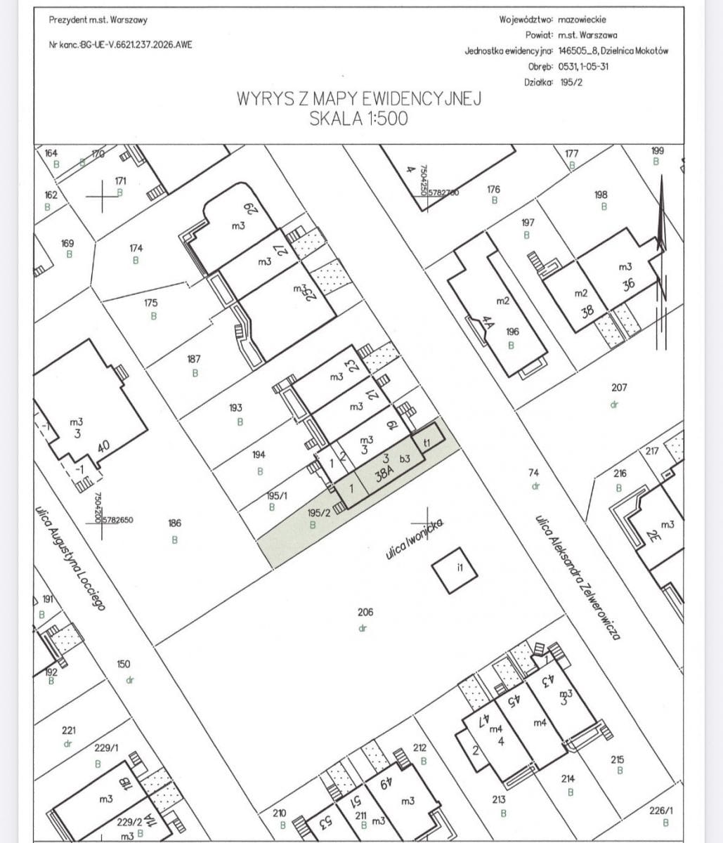 Dom 5 pokojowe na Sprzedaż