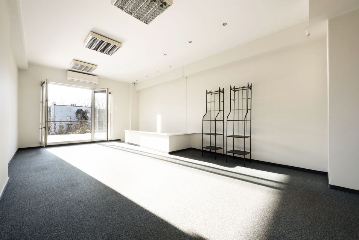 Dom 5 pokojowe na Sprzedaż