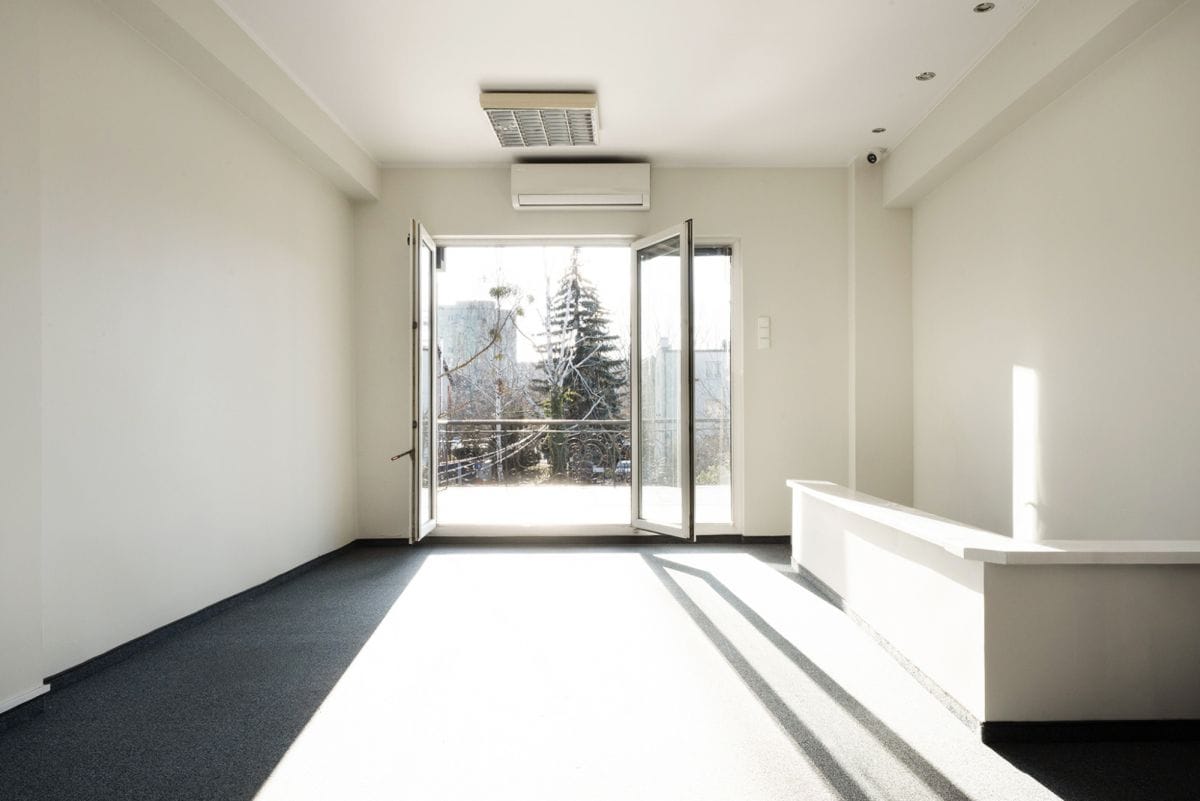 Dom 5 pokojowe na Sprzedaż