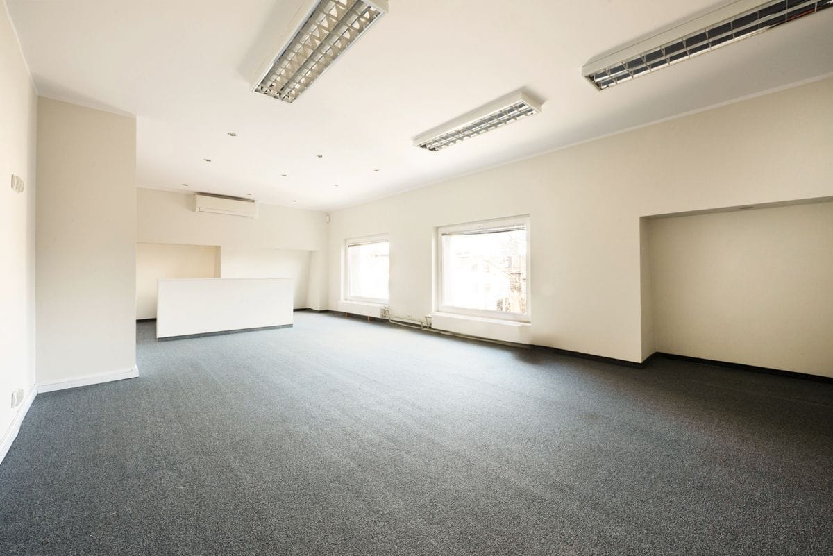 Dom 5 pokojowe na Sprzedaż