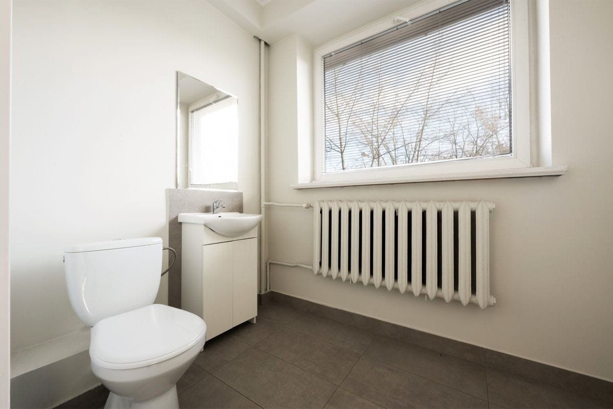 Dom 5 pokojowe na Sprzedaż