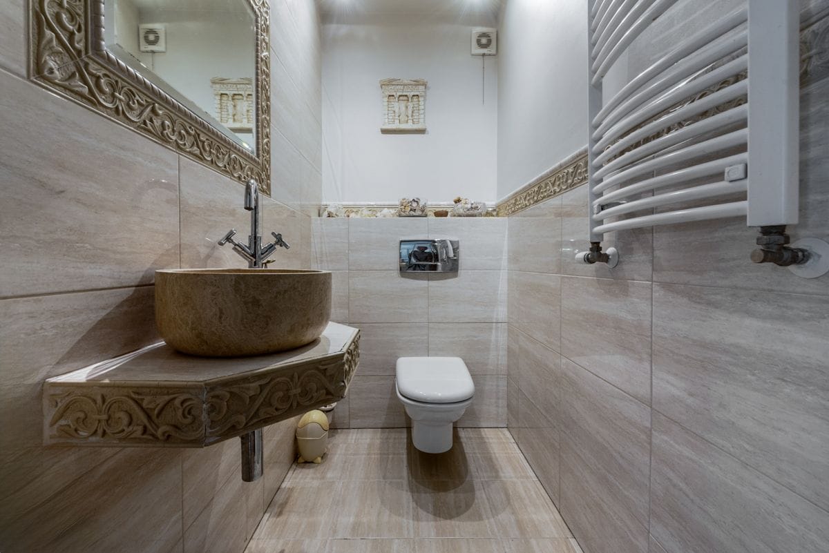 Dom 6 pokojowe na Sprzedaż