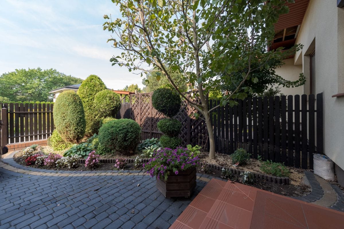 Dom 6 pokojowe na Sprzedaż