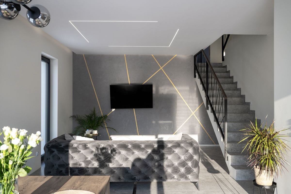 Dom 5 pokojowe na Sprzedaż