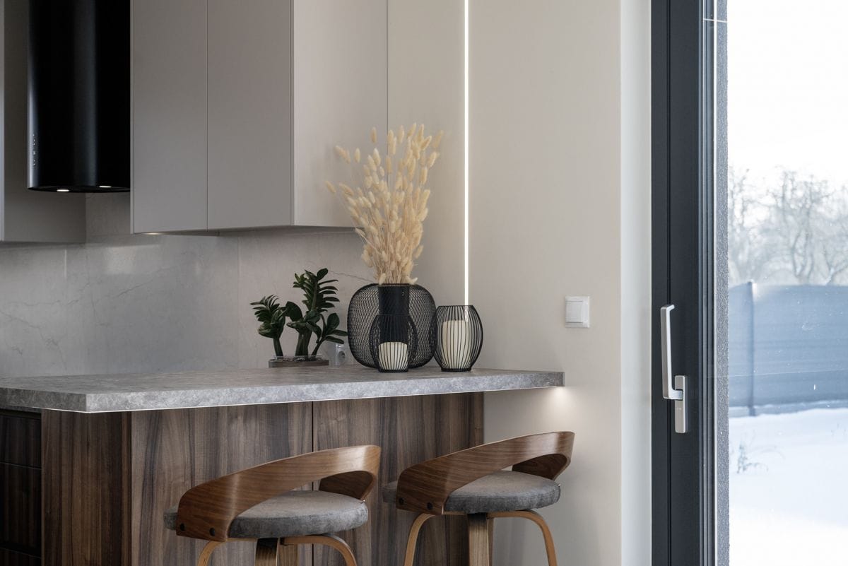 Dom 5 pokojowe na Sprzedaż