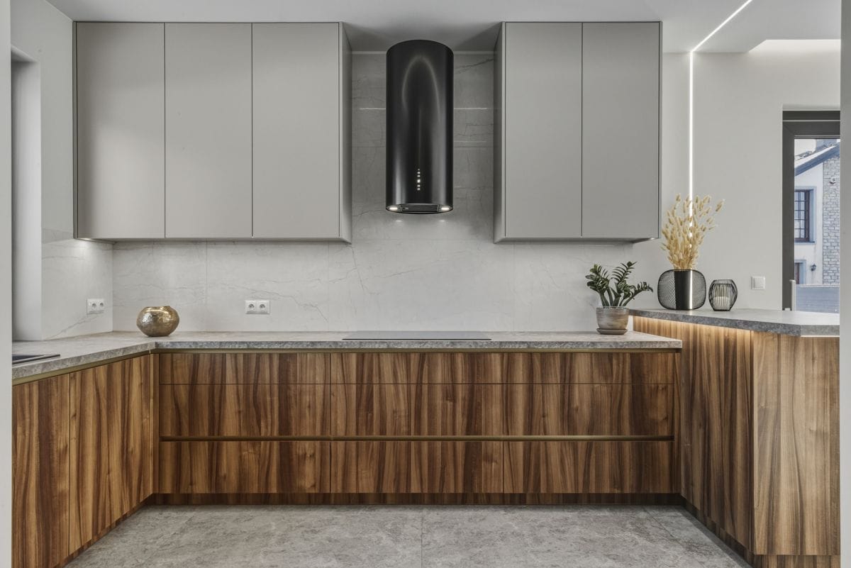 Dom 5 pokojowe na Sprzedaż