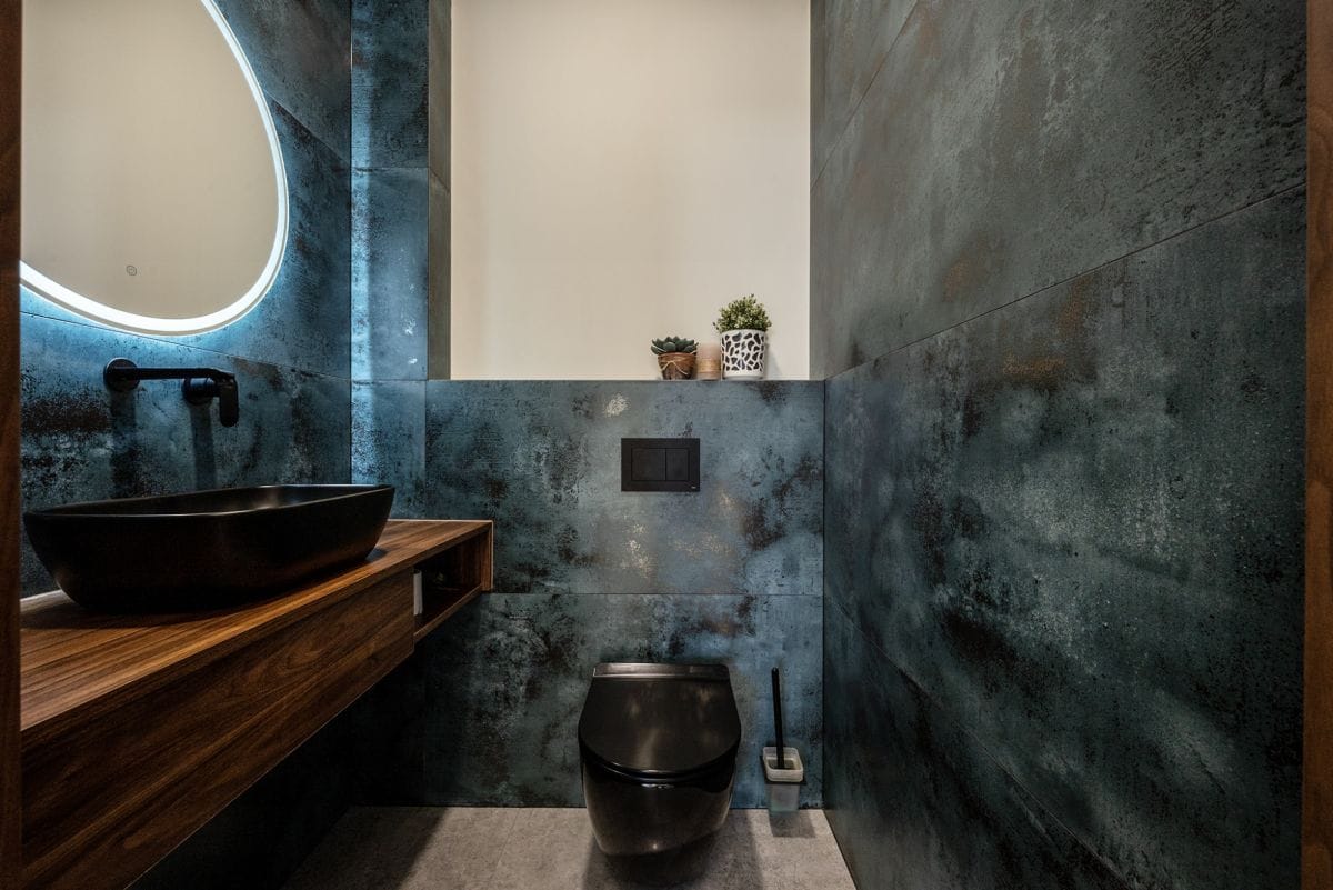 Dom 5 pokojowe na Sprzedaż