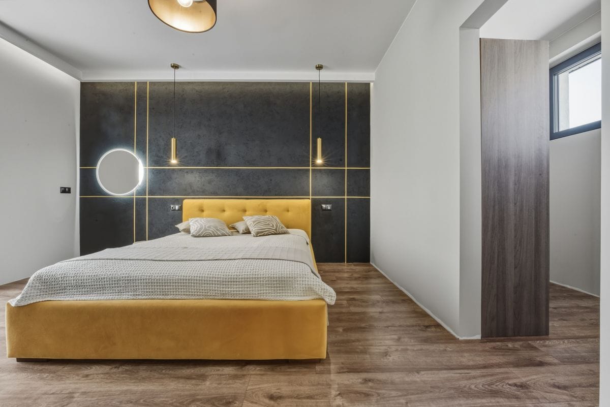 Dom 5 pokojowe na Sprzedaż