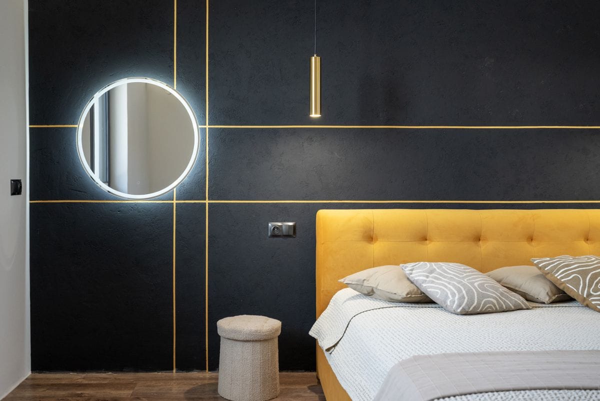 Dom 5 pokojowe na Sprzedaż