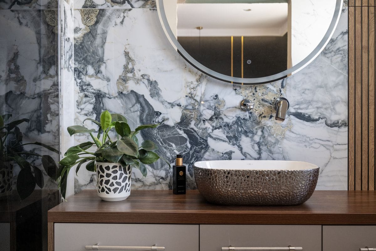 Dom 5 pokojowe na Sprzedaż