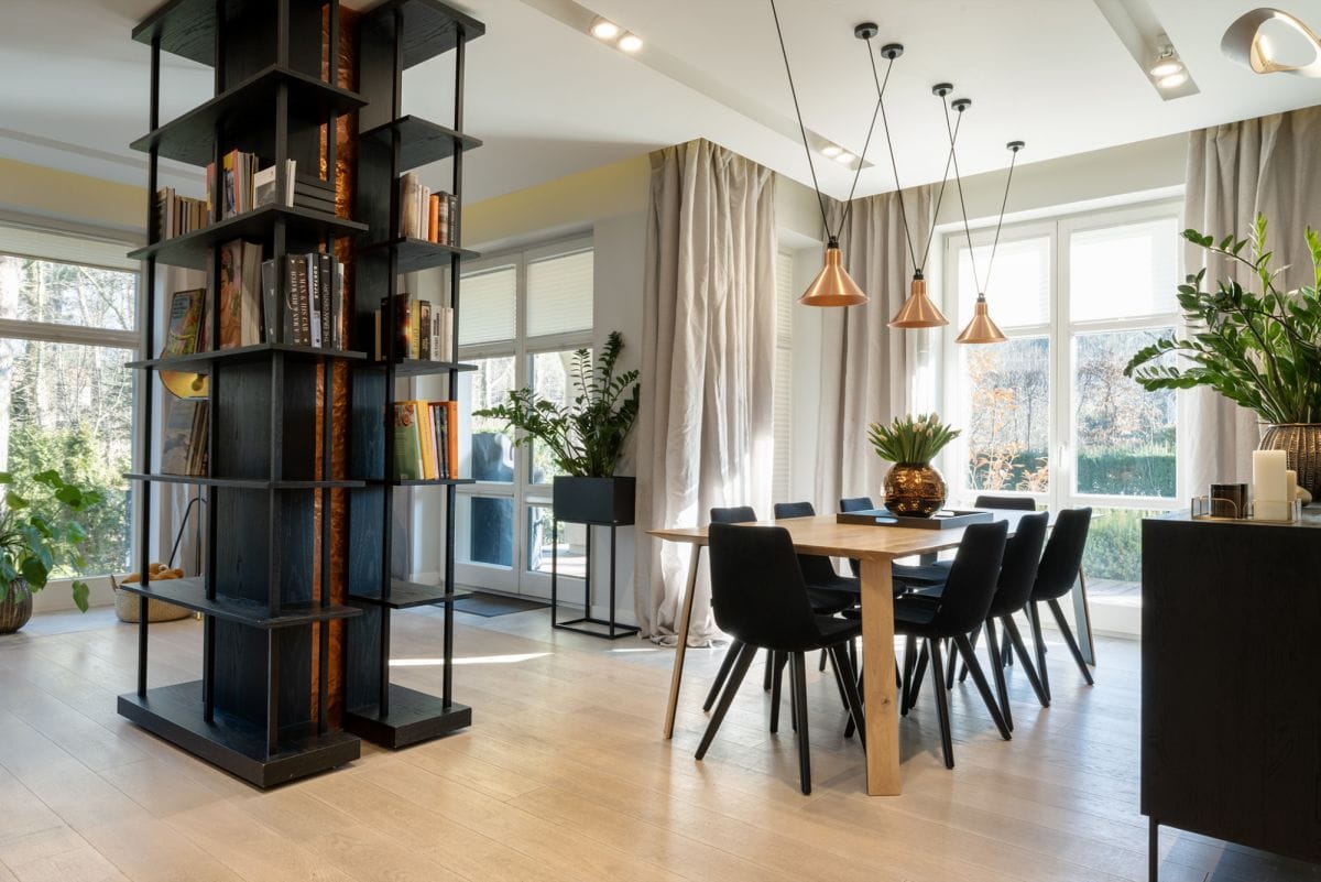 Dom 8 pokojowe na Sprzedaż