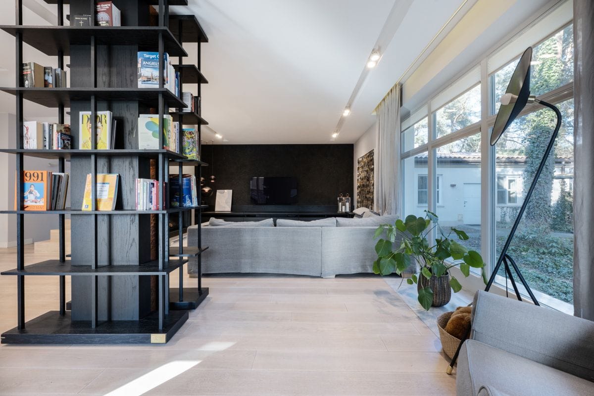 Dom 8 pokojowe na Sprzedaż