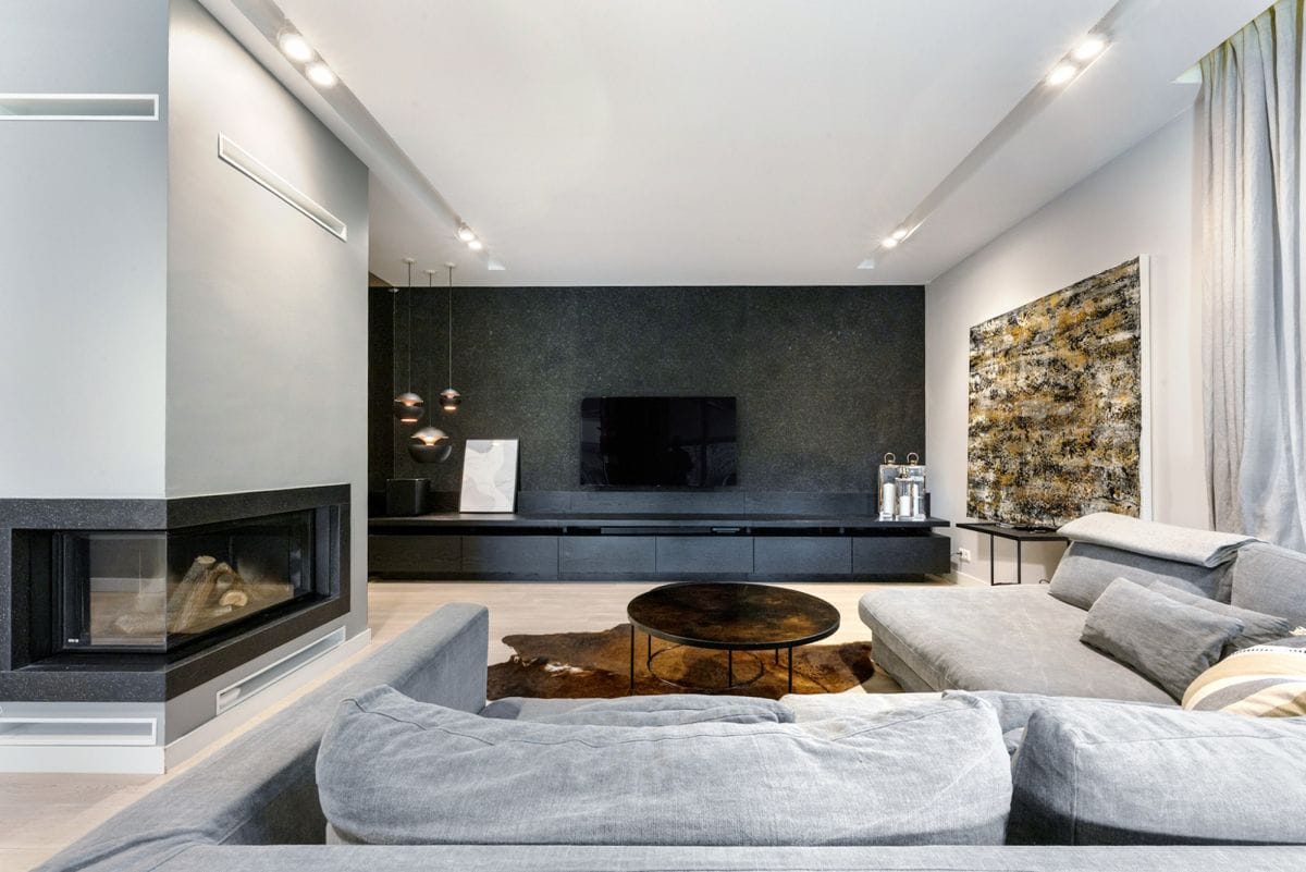 Dom 8 pokojowe na Sprzedaż