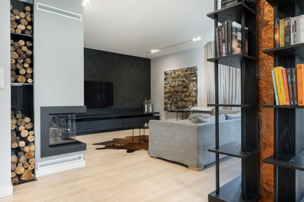 Dom 8 pokojowe na Sprzedaż