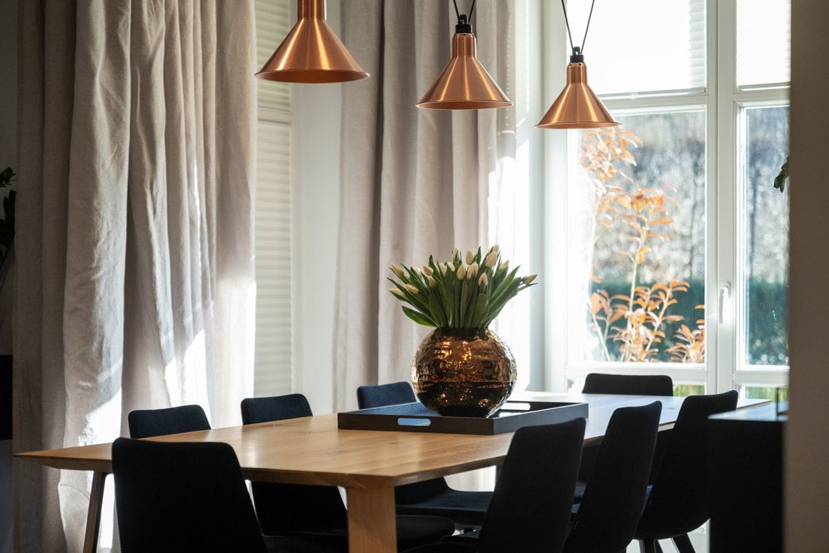 Dom 8 pokojowe na Sprzedaż